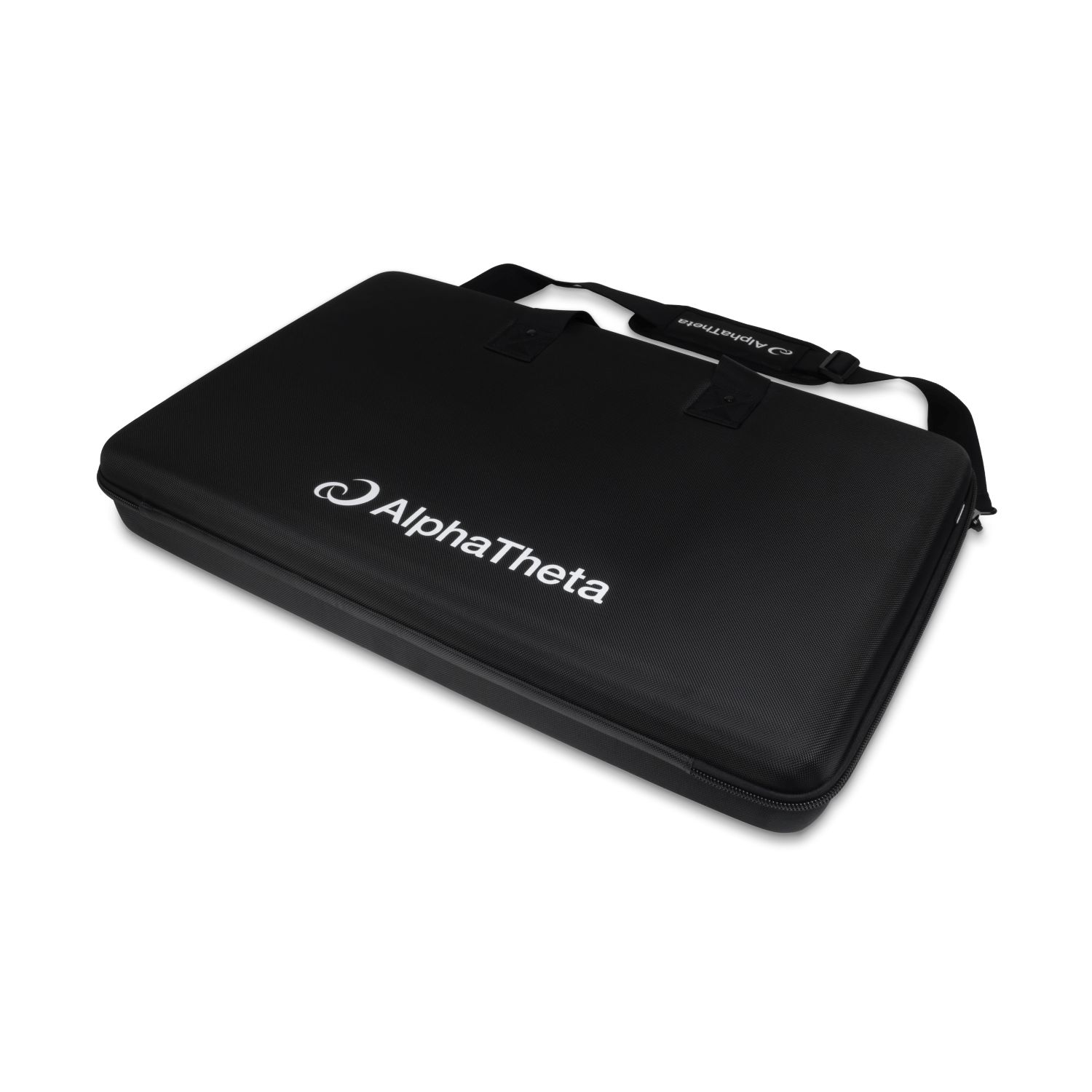 DJC-AN BAG