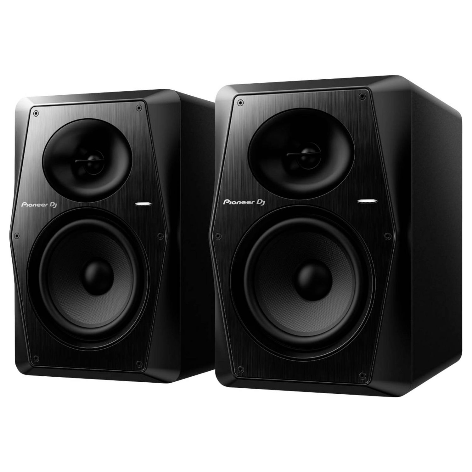 VM-70