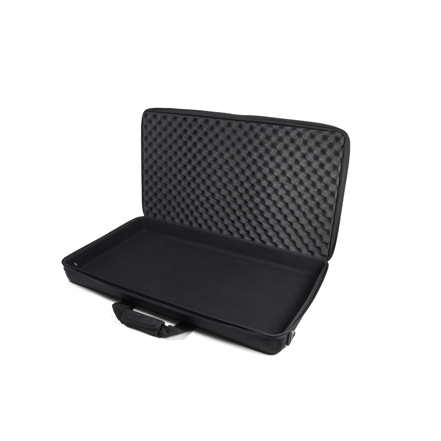 DJC-FLX10 BAG