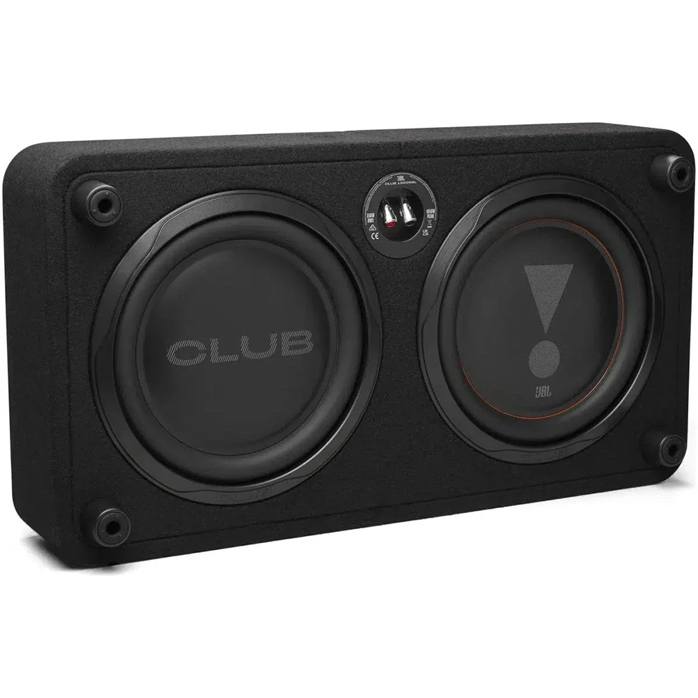CLUB 1000SSL