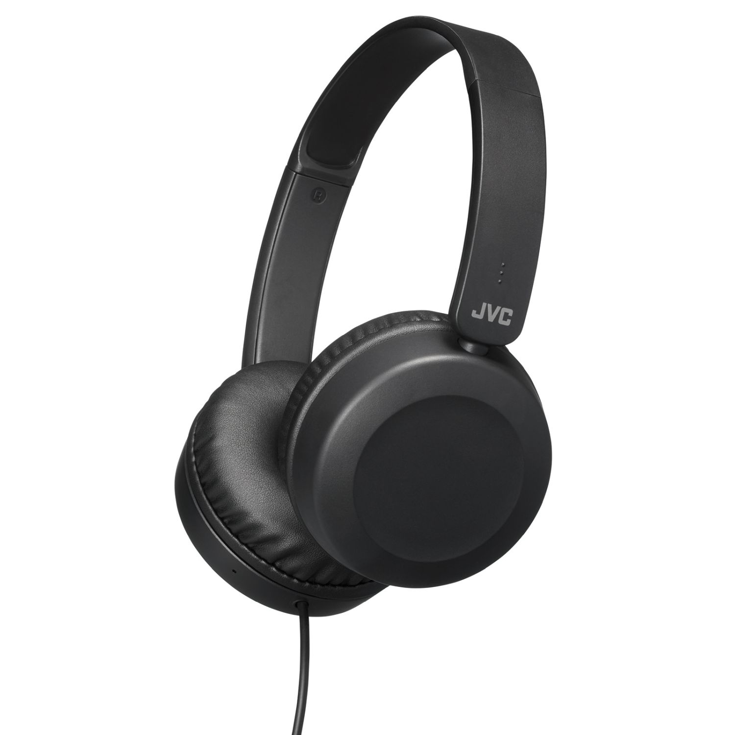 HA-S31M-B