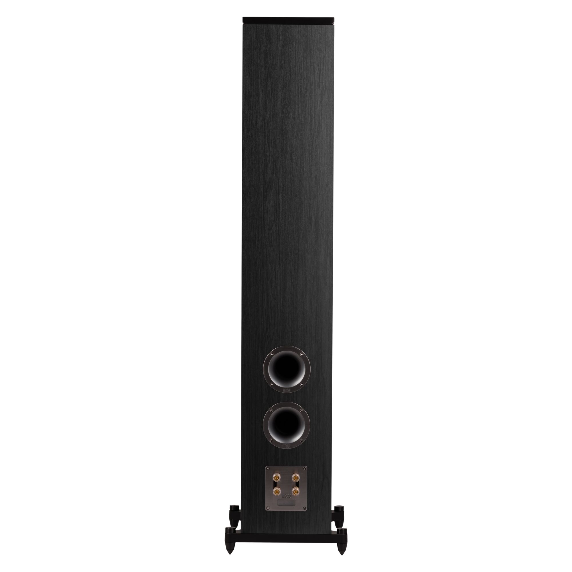 AURORA XT 700 BLACK/OAK