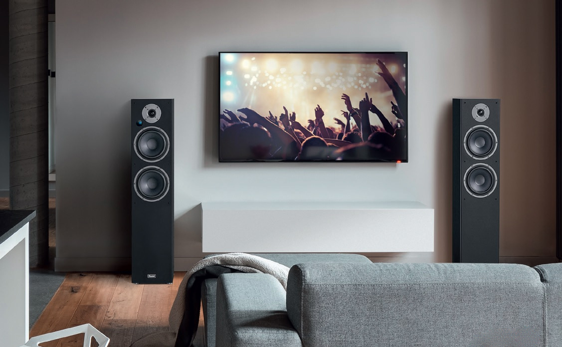 aktivnye-napolnye-kolonki-magnat-monitor-reference-5a-black-original-95-10