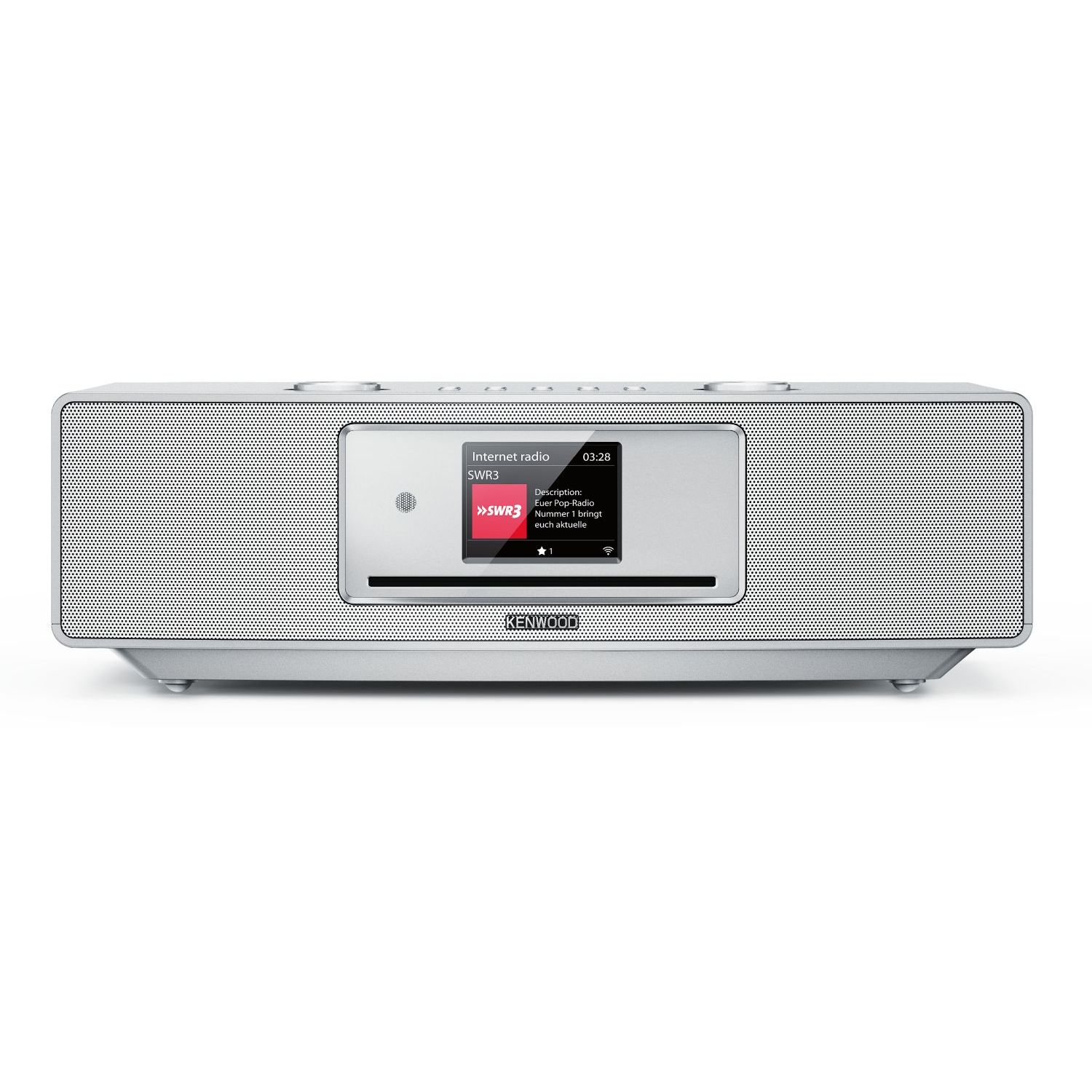 CR-ST700SCD-S