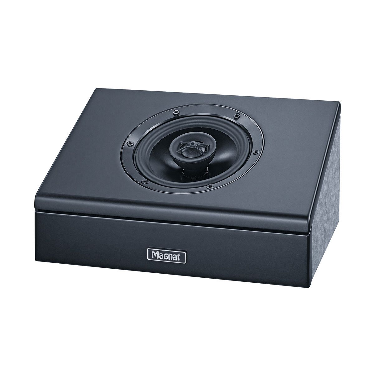 CINEMA ULTRA AEH 400-ATM