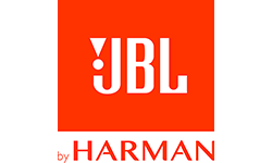 JBL