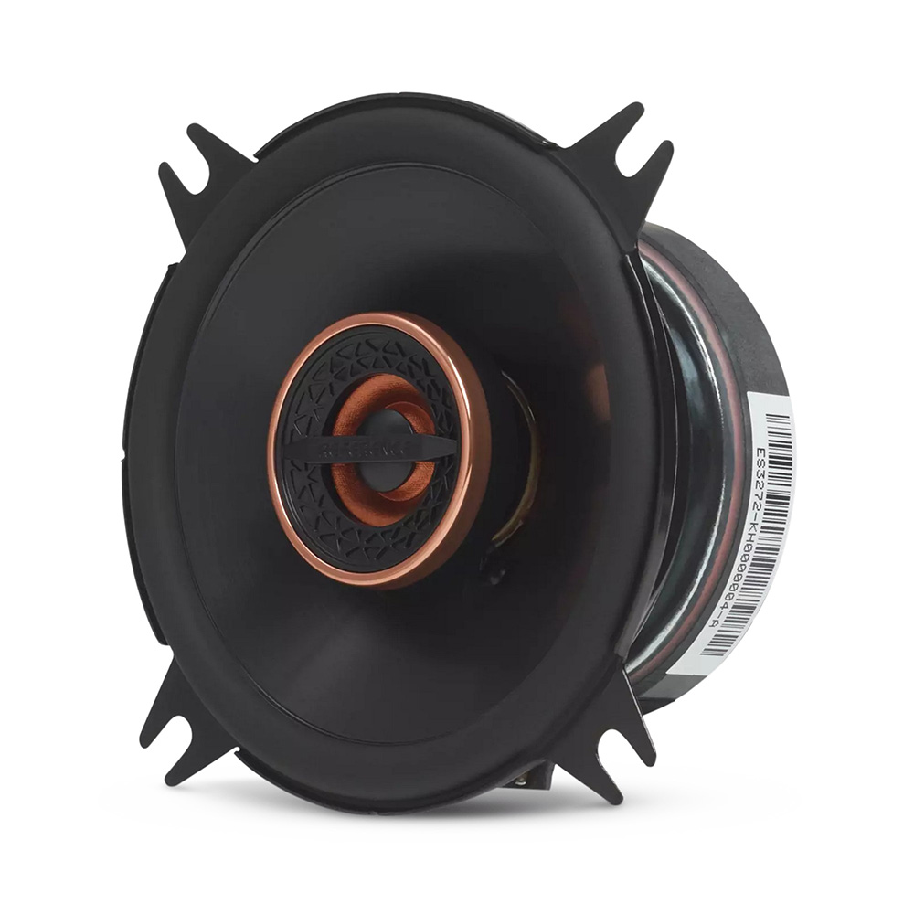 REF4032CFX