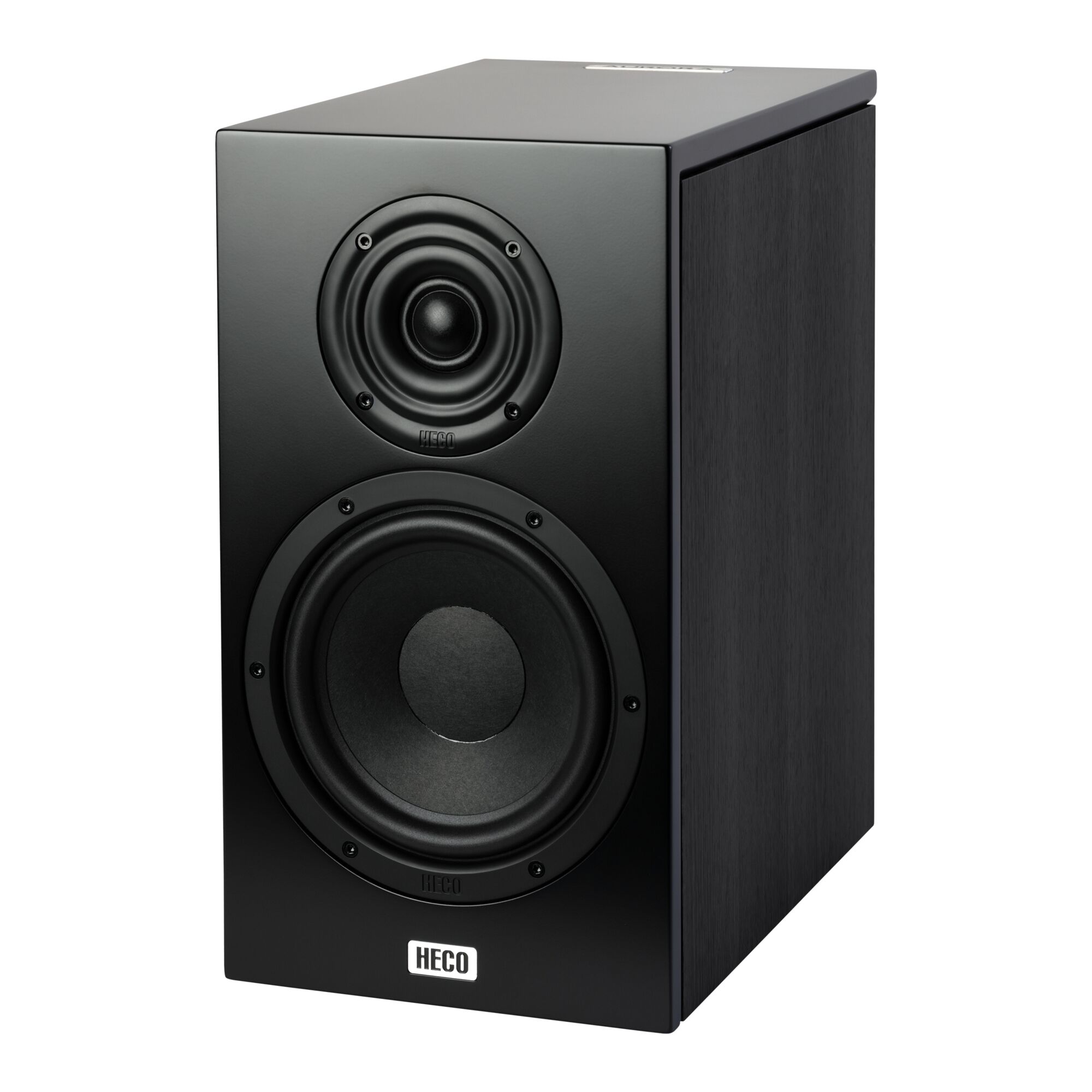AURORA XT 300 BLACK/OAK