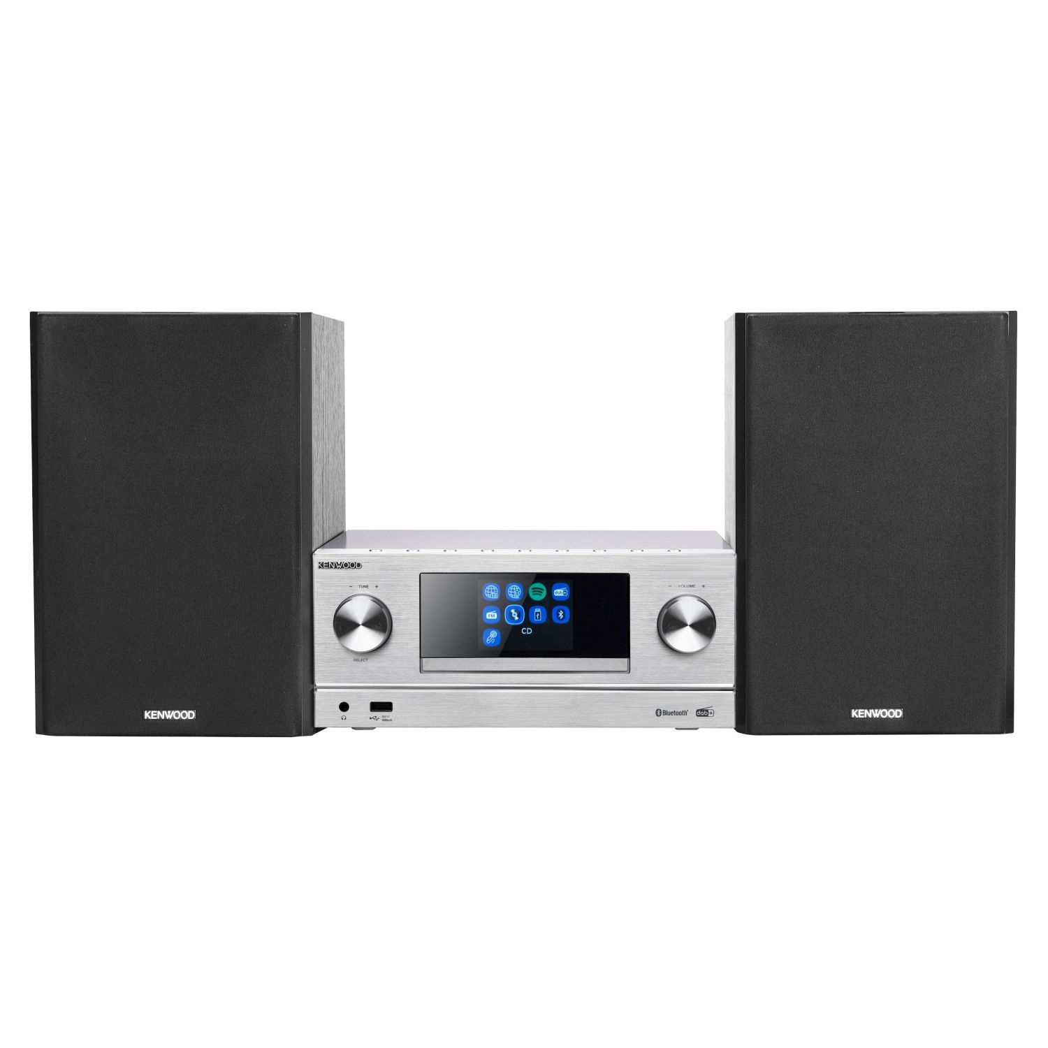 M-9000S-S