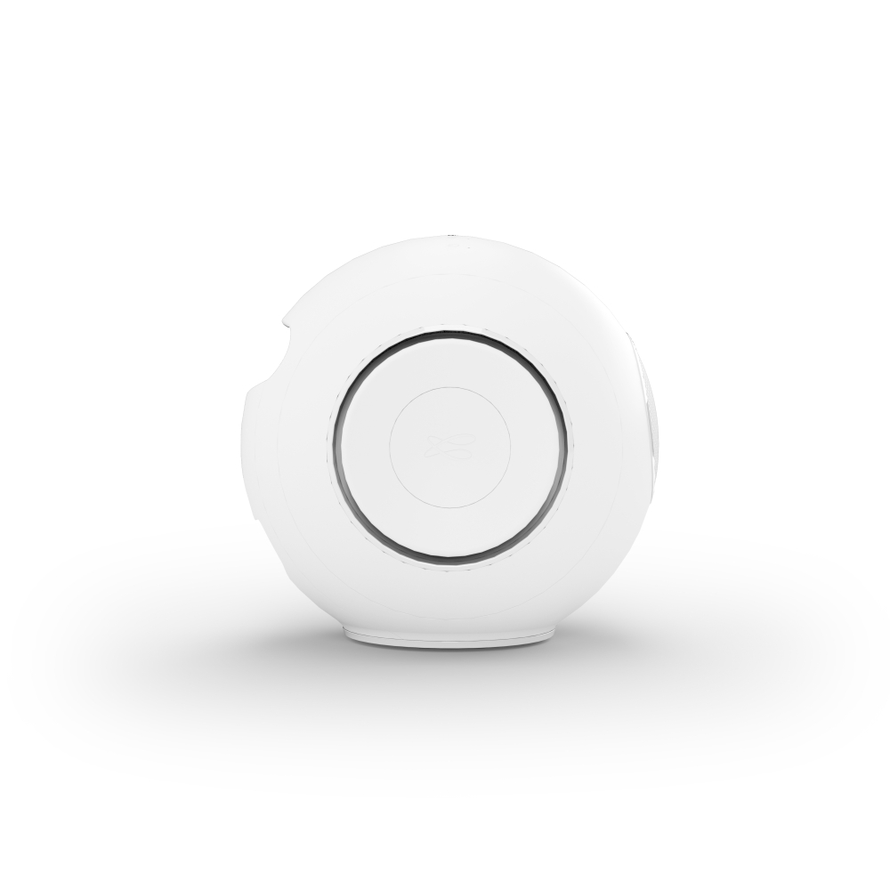PEARL MYUKI WHITE