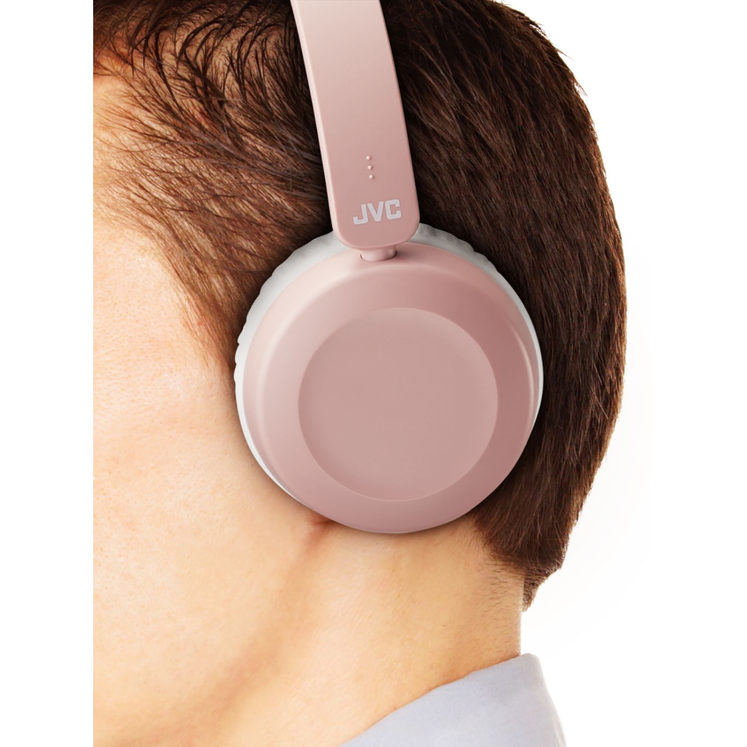 HA-S31M-P