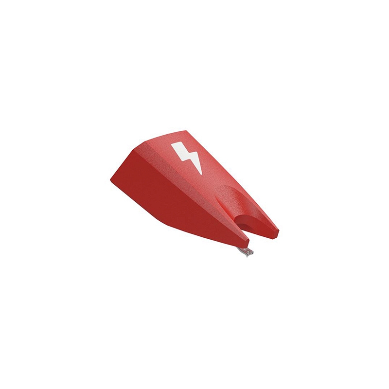 STYLUS CC MKII DIGITAL