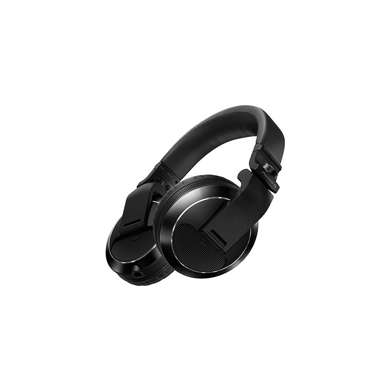 HDJ-X7-K