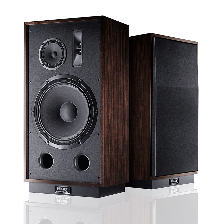 TRANSPULS 1500