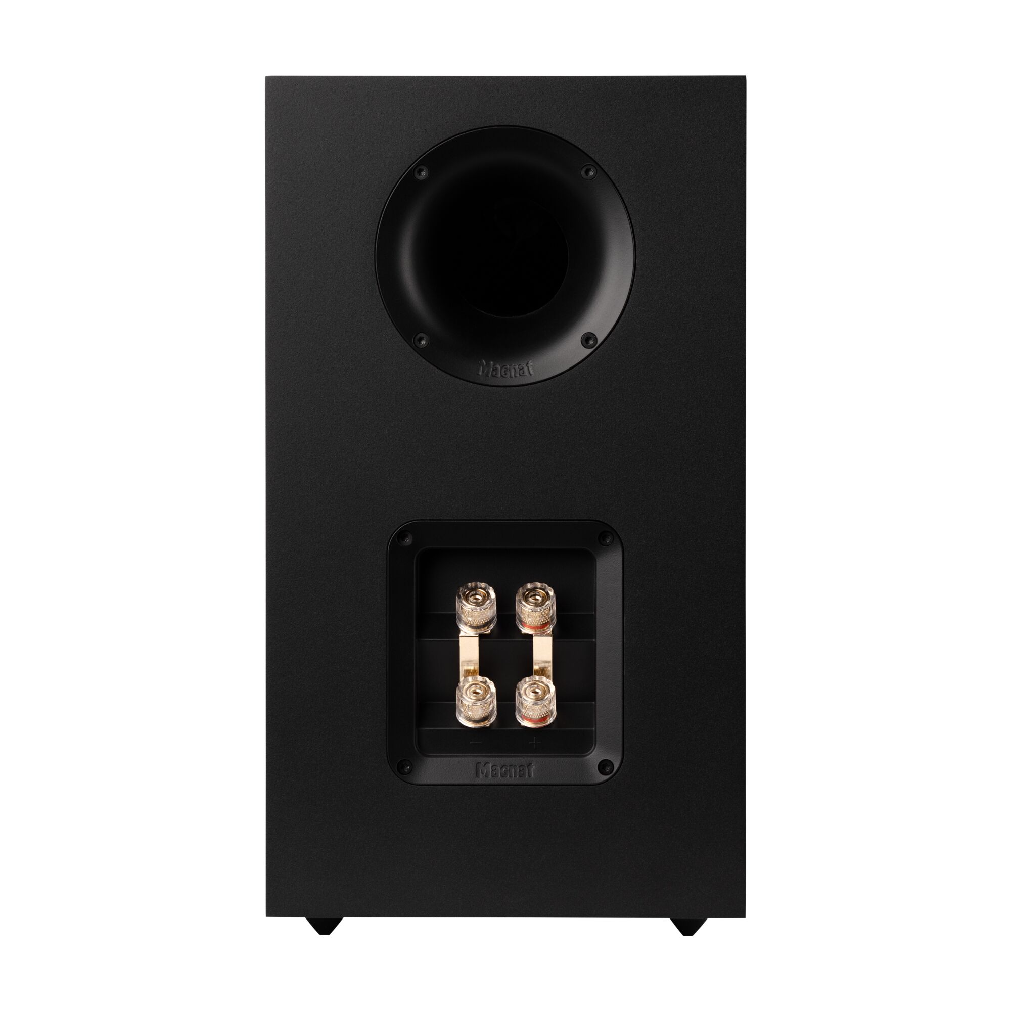 SIGNATURE 603 BLACK