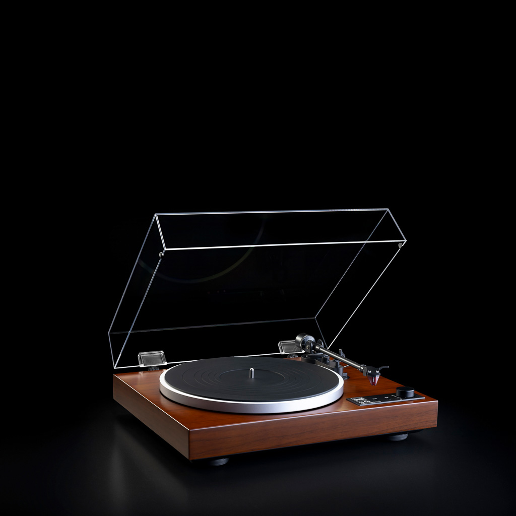 CS 429 WALNUT