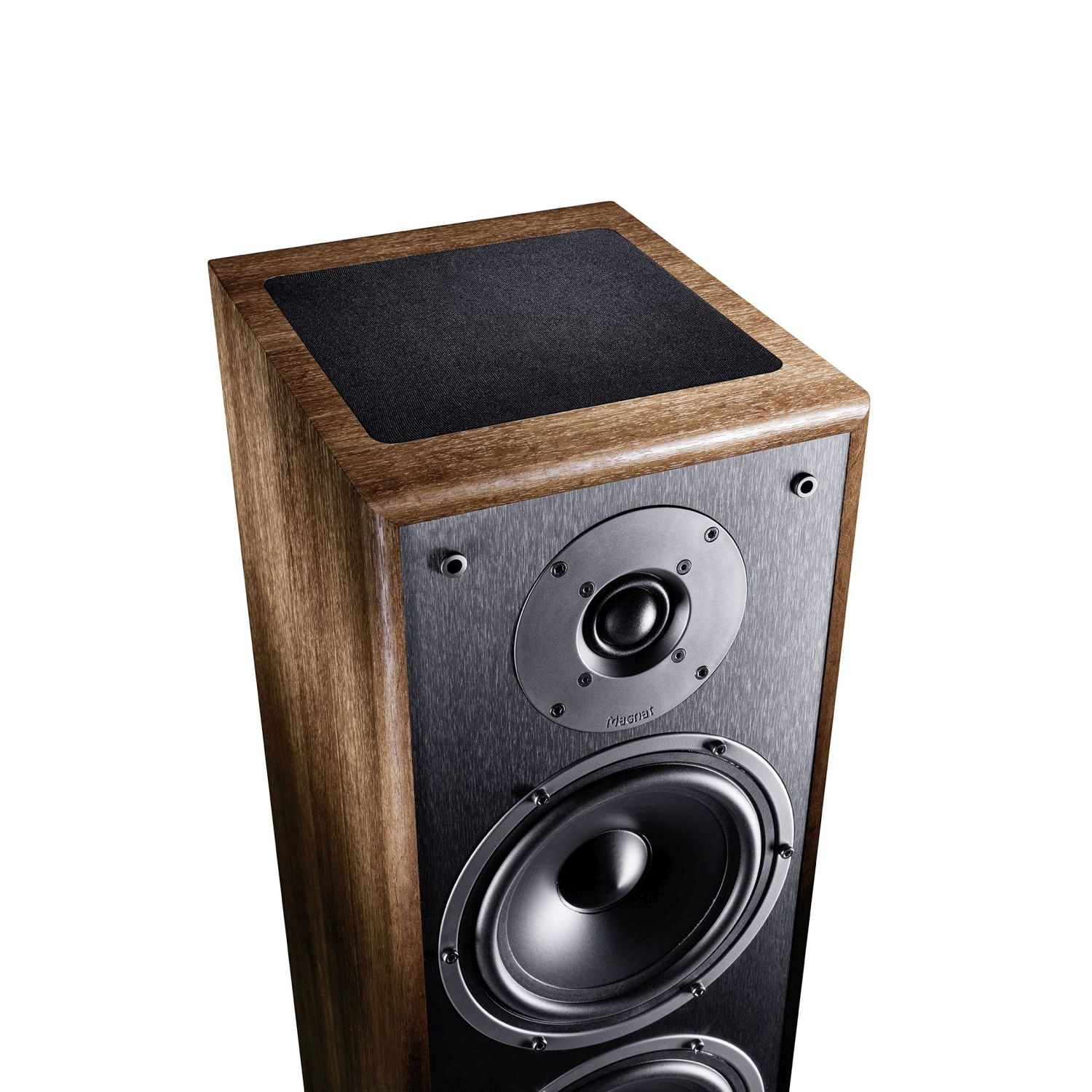 MONITOR S80ATM WALNUT