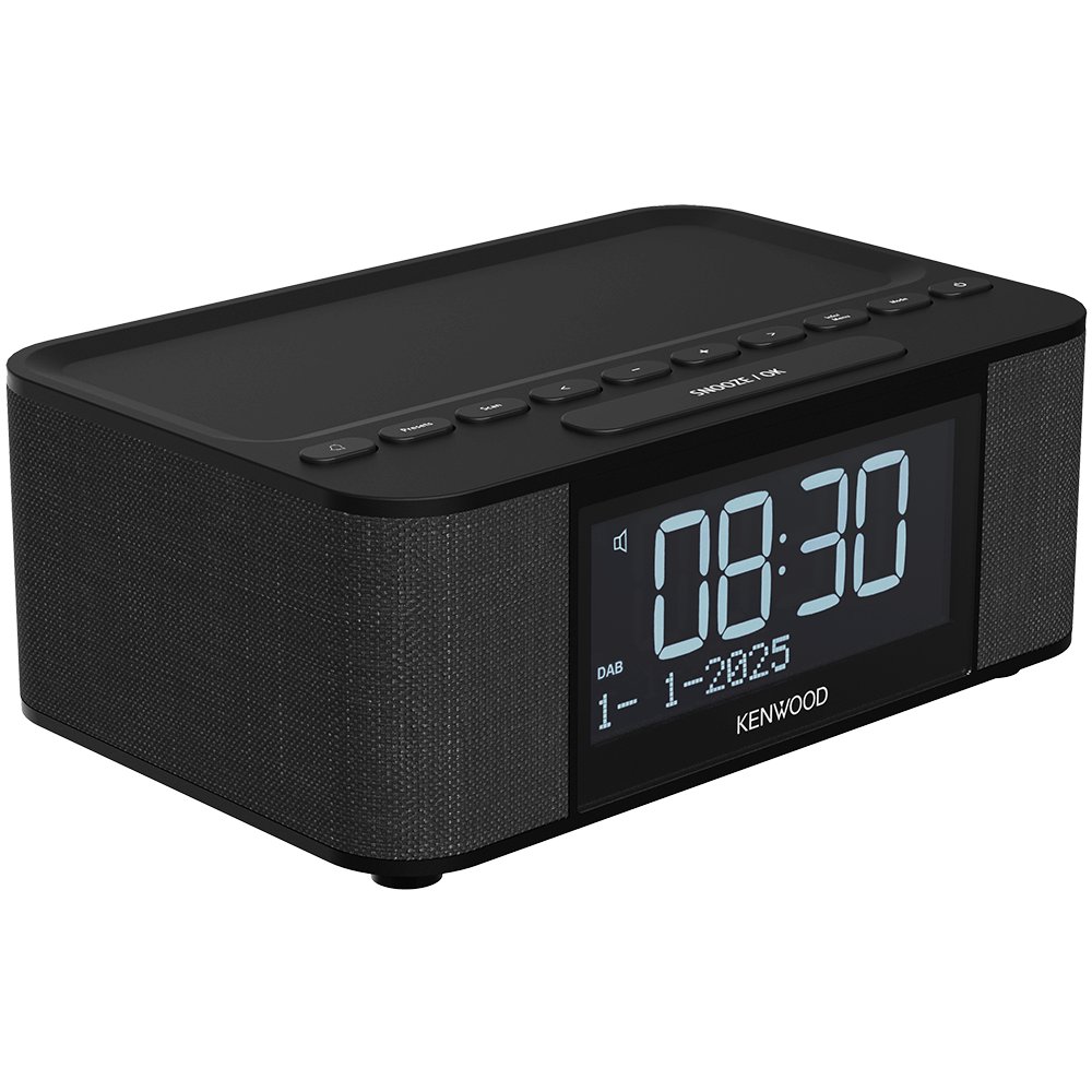 CR-ST55DAB-B