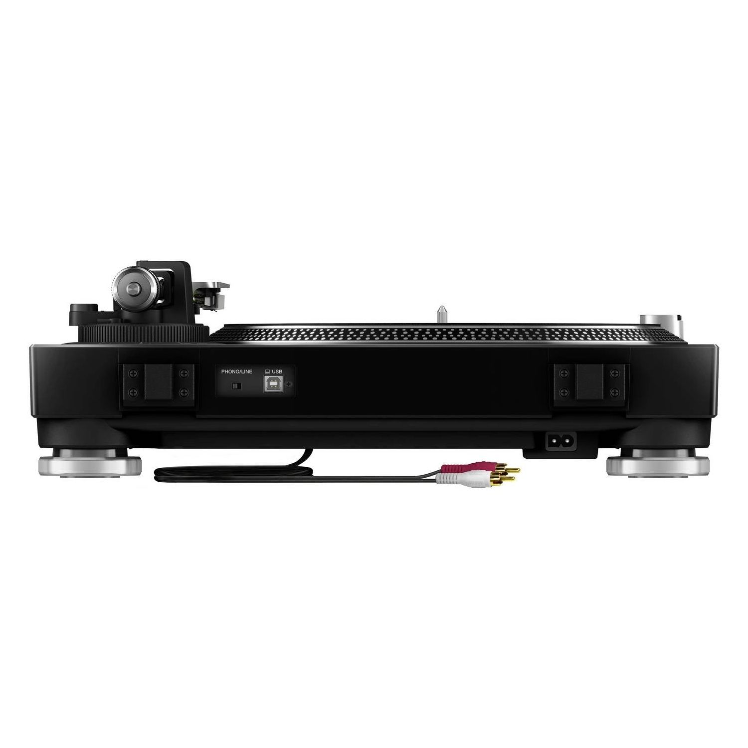 PLX-500-K