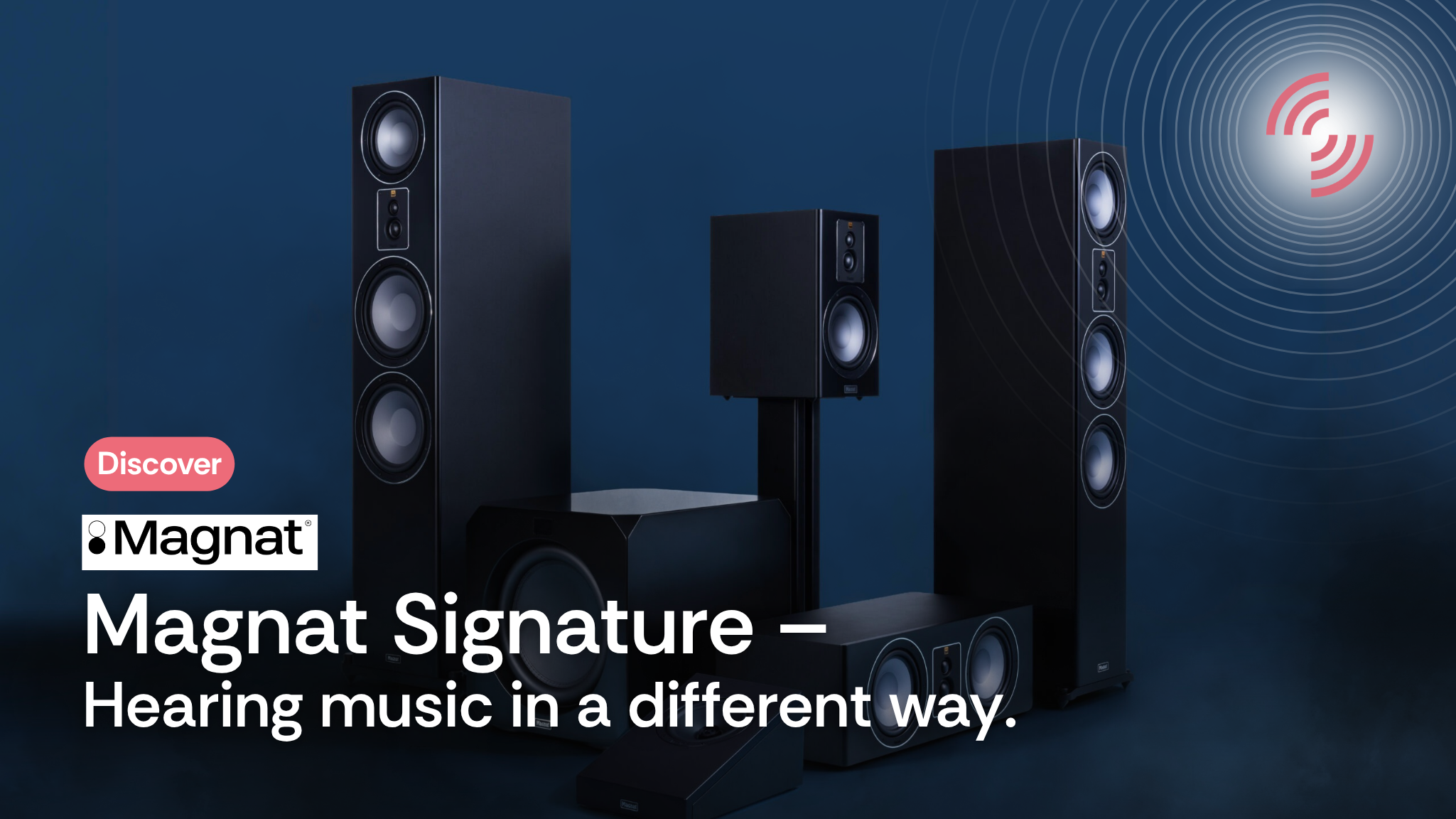 Soundtrade - Landing page (33)
