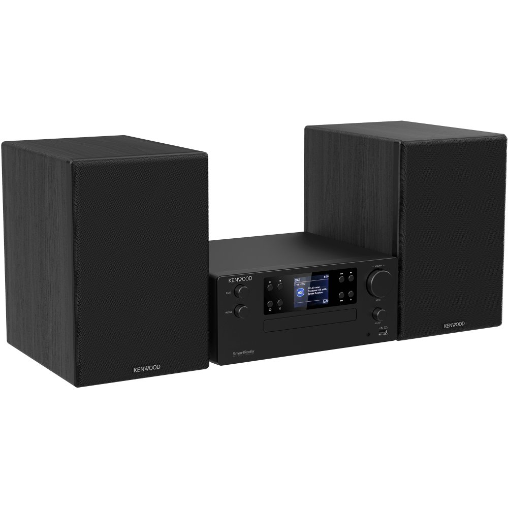 M-9500S-B