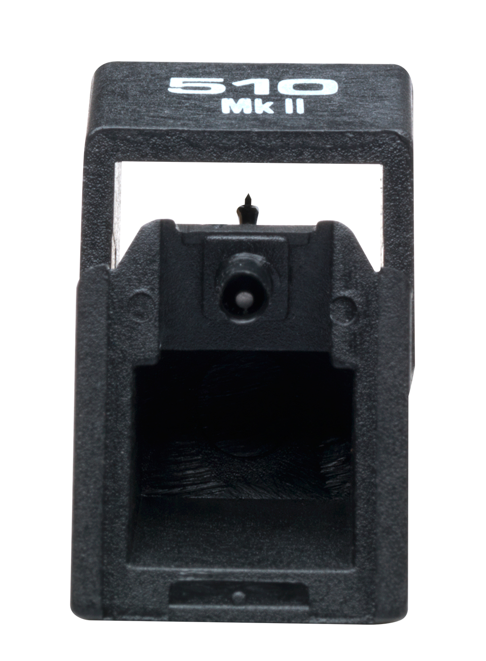 STYLUS 510 MK II